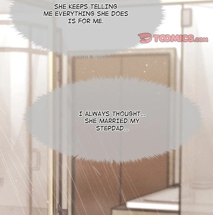 The Chairman’s Secret Son - Chapter 15 [photo 83] - MangaPorn