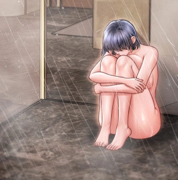 The Chairman’s Secret Son - Chapter 15 [photo 84] - MangaPorn