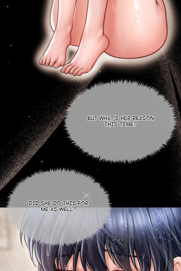 The Chairman’s Secret Son - Chapter 15 [photo 86] - MangaPorn