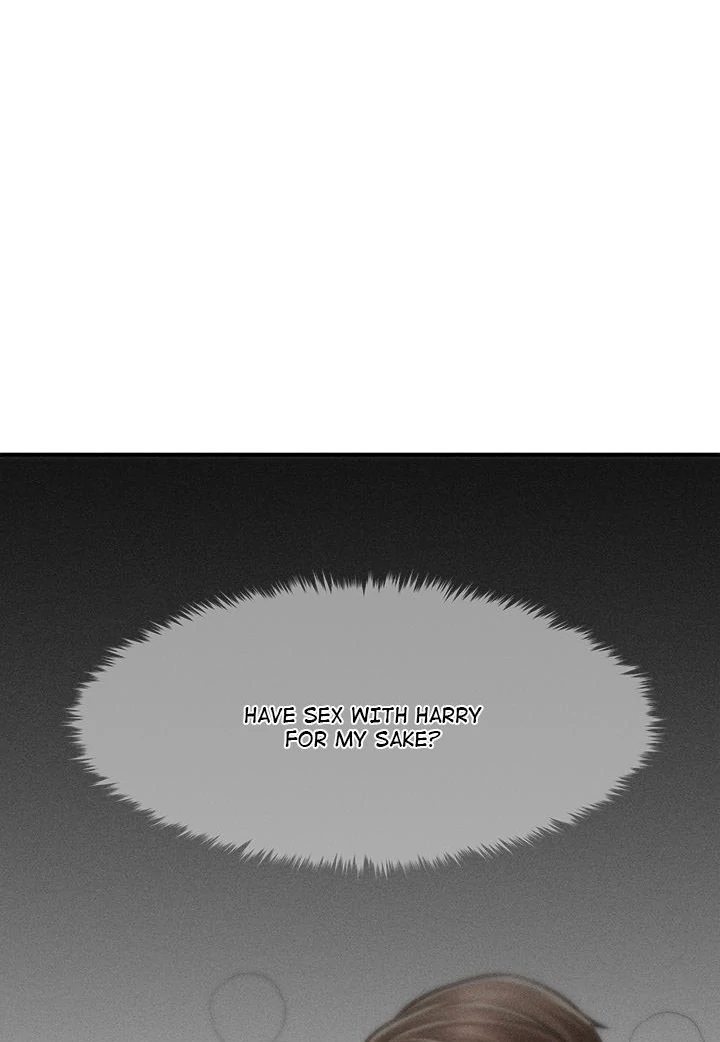 The Chairman’s Secret Son - Chapter 15 [photo 88] - MangaPorn