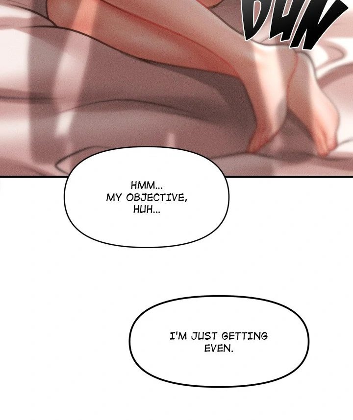 The Chairman’s Secret Son - Chapter 15 [photo 9] - MangaPorn