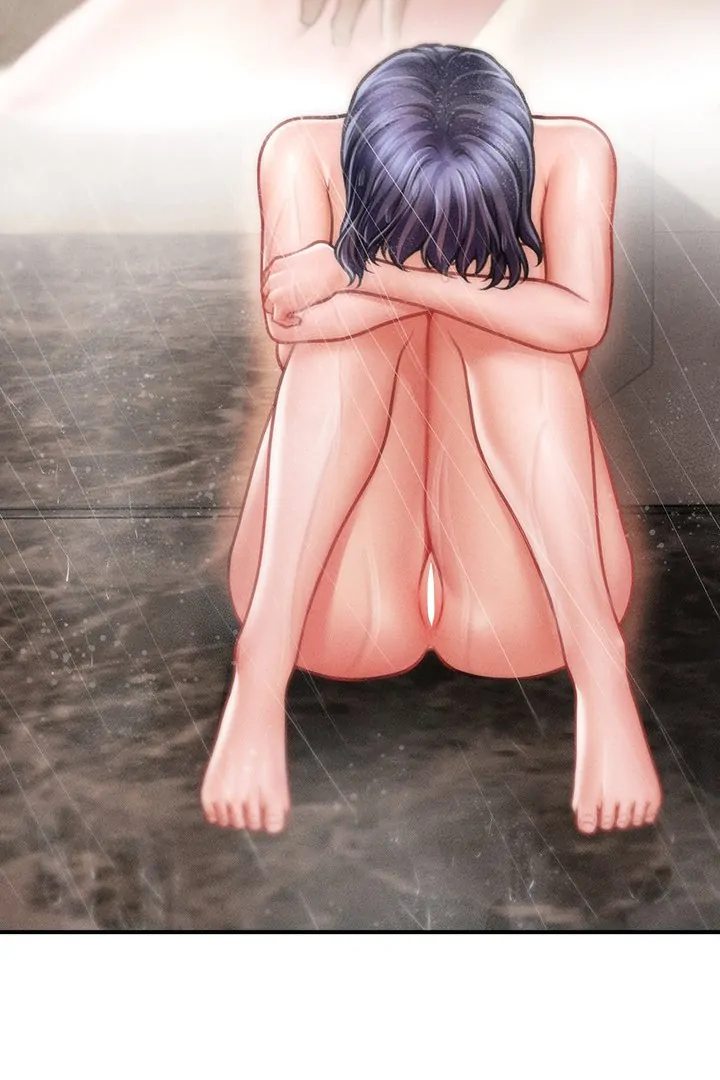 The Chairman’s Secret Son - Chapter 15 [photo 90] - MangaPorn