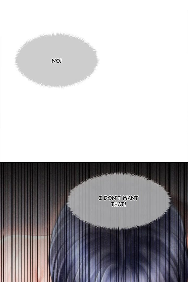 The Chairman’s Secret Son - Chapter 15 [photo 91] - MangaPorn