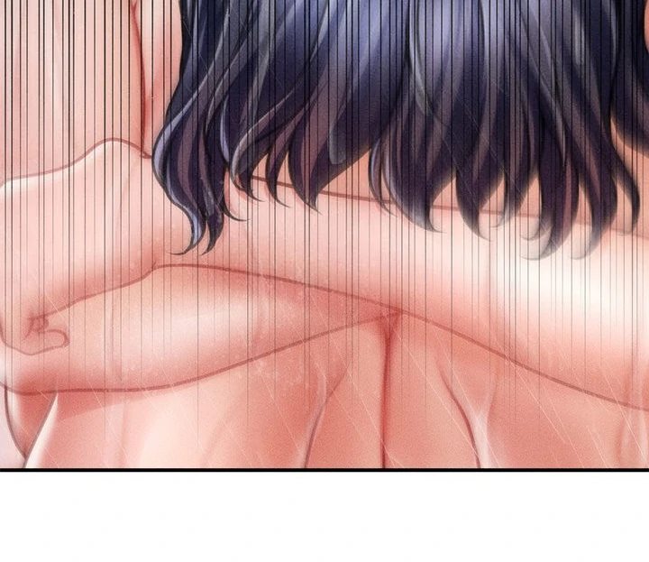 The Chairman’s Secret Son - Chapter 15 [photo 92] - MangaPorn