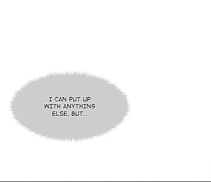 The Chairman’s Secret Son - Chapter 15 [photo 93] - MangaPorn