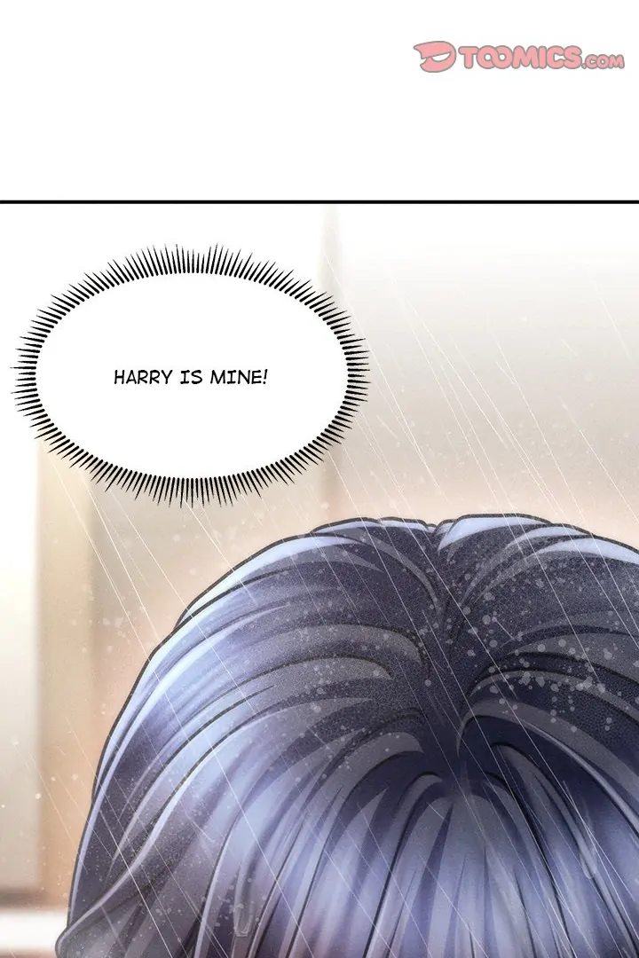 The Chairman’s Secret Son - Chapter 15 [photo 95] - MangaPorn