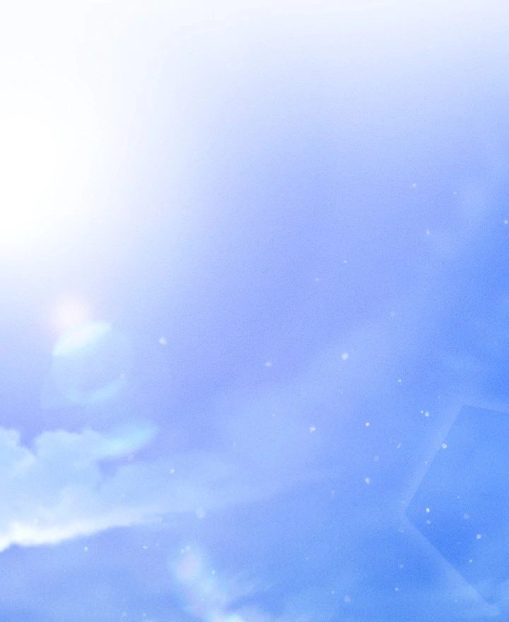 The Chairman’s Secret Son - Chapter 15 [photo 98] - MangaPorn