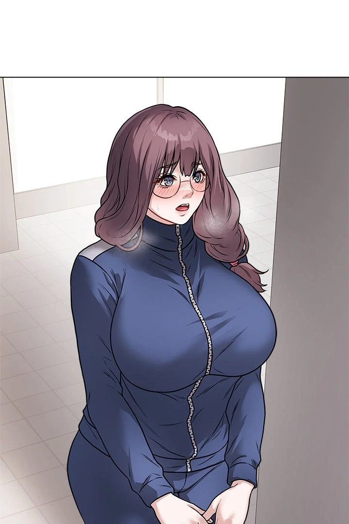 Signed, Sealed, Mistaken - Chapter 12 [photo 1] - MangaPorn