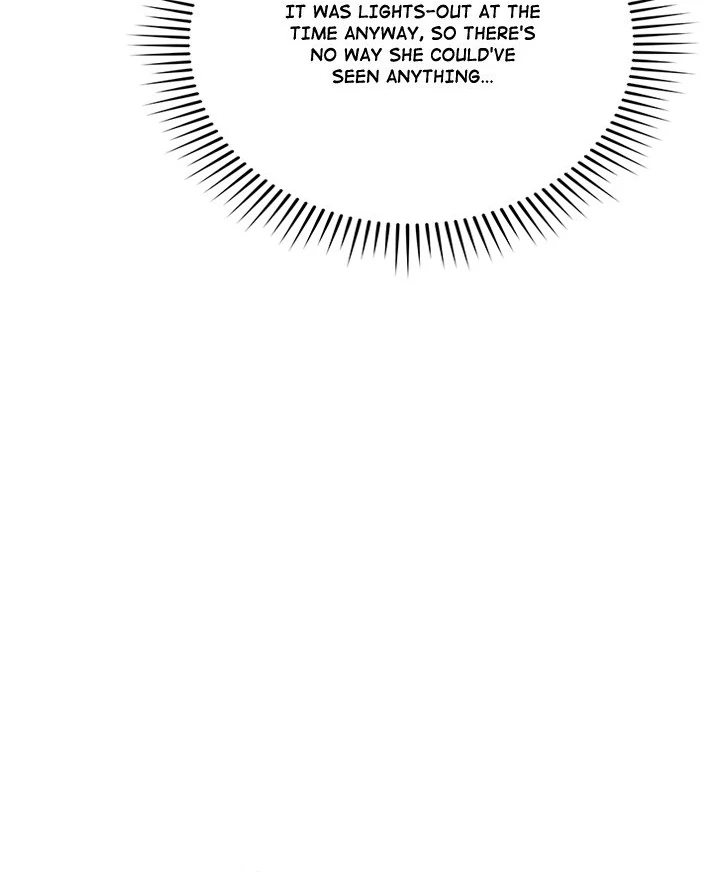 Signed, Sealed, Mistaken - Chapter 12 [photo 10] - MangaPorn