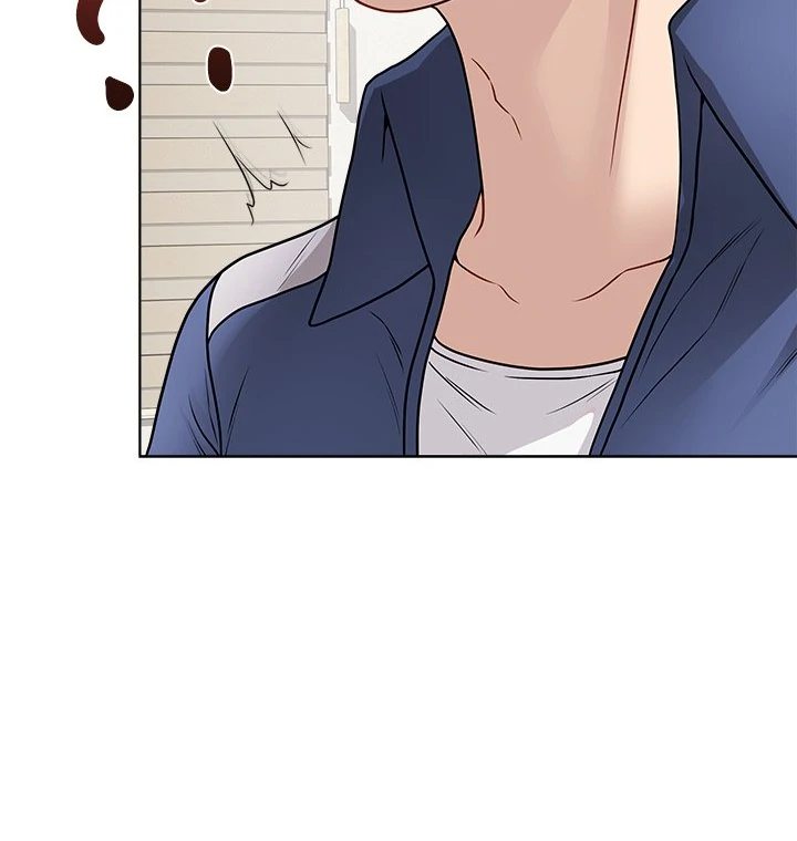 Signed, Sealed, Mistaken - Chapter 12 [photo 100] - MangaPorn