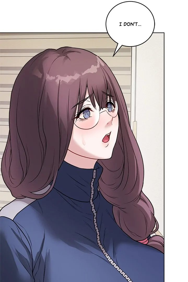 Signed, Sealed, Mistaken - Chapter 12 [photo 101] - MangaPorn