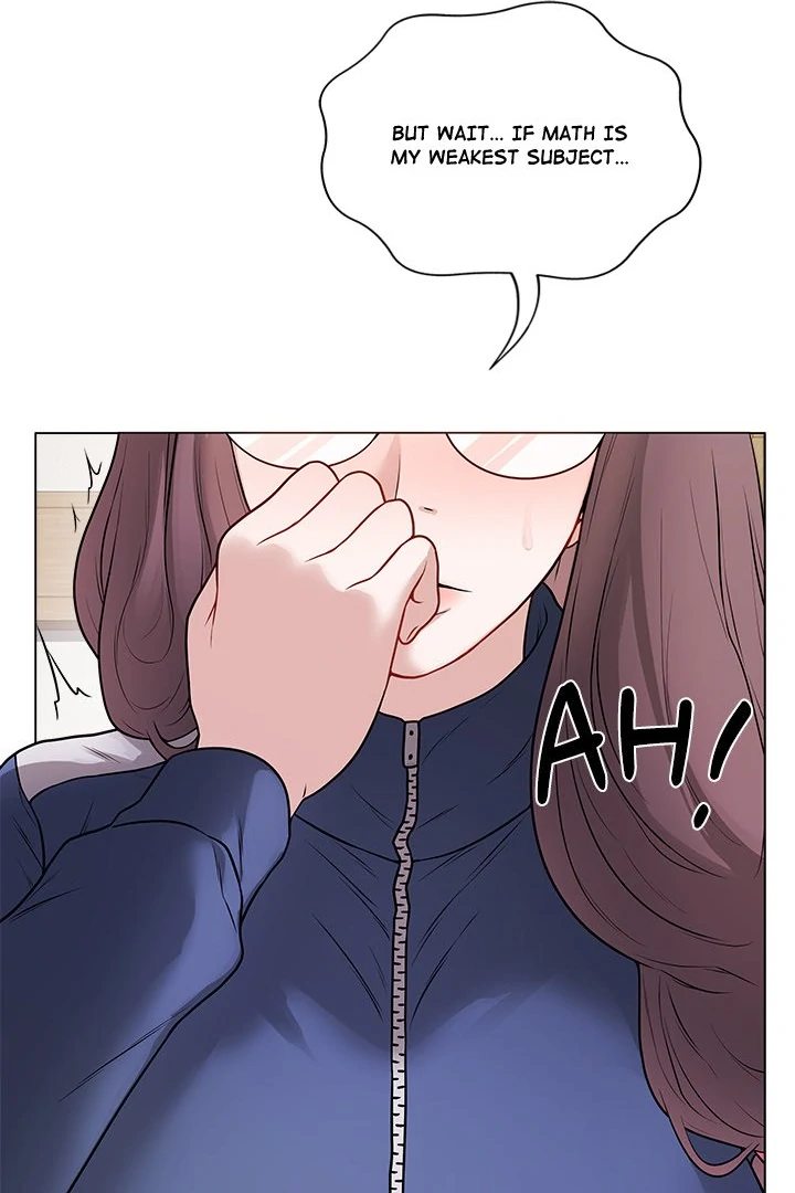 Signed, Sealed, Mistaken - Chapter 12 [photo 106] - MangaPorn