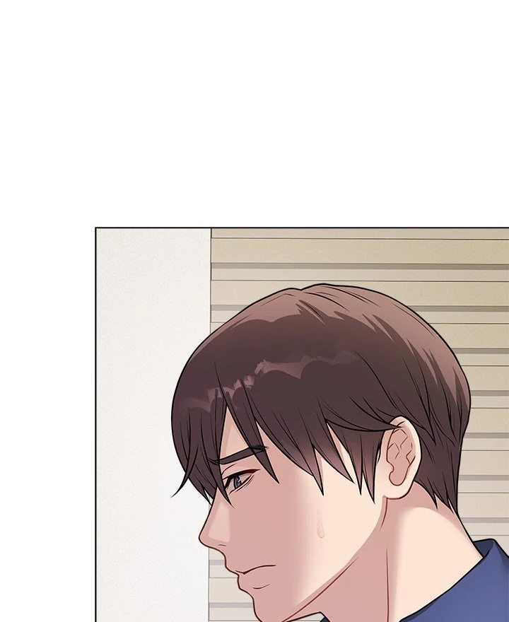 Signed, Sealed, Mistaken - Chapter 12 [photo 109] - MangaPorn