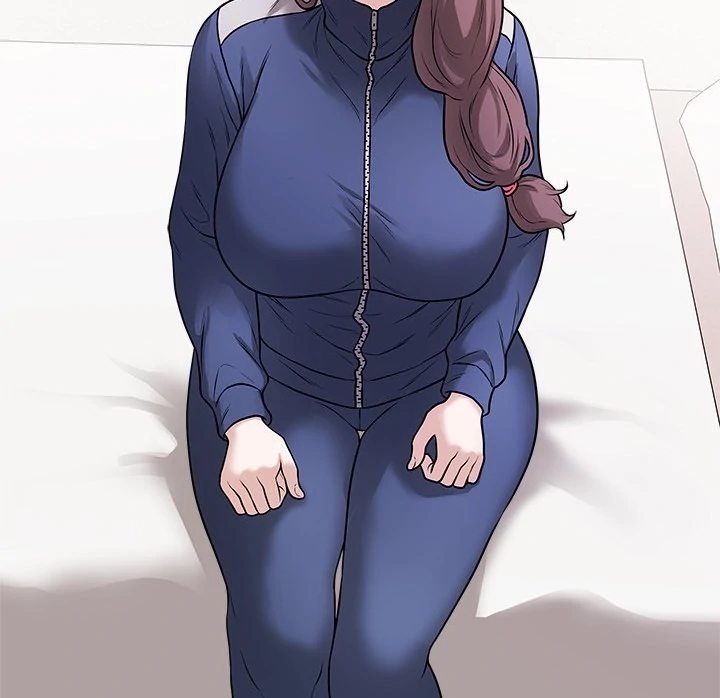 Signed, Sealed, Mistaken - Chapter 12 [photo 114] - MangaPorn