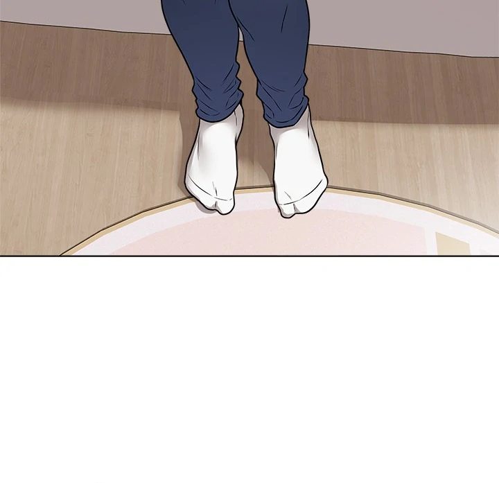 Signed, Sealed, Mistaken - Chapter 12 [photo 115] - MangaPorn