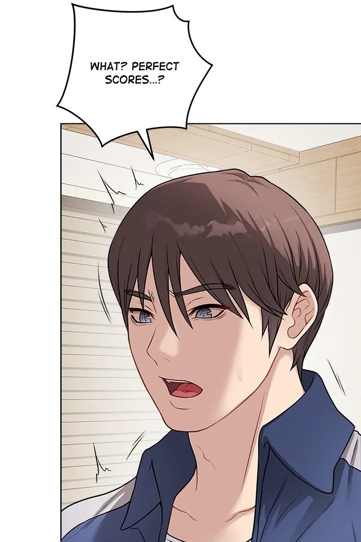 Signed, Sealed, Mistaken - Chapter 12 [photo 116] - MangaPorn