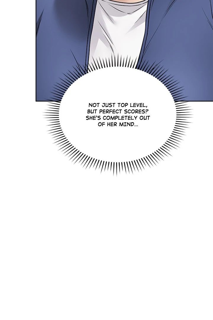 Signed, Sealed, Mistaken - Chapter 12 [photo 117] - MangaPorn