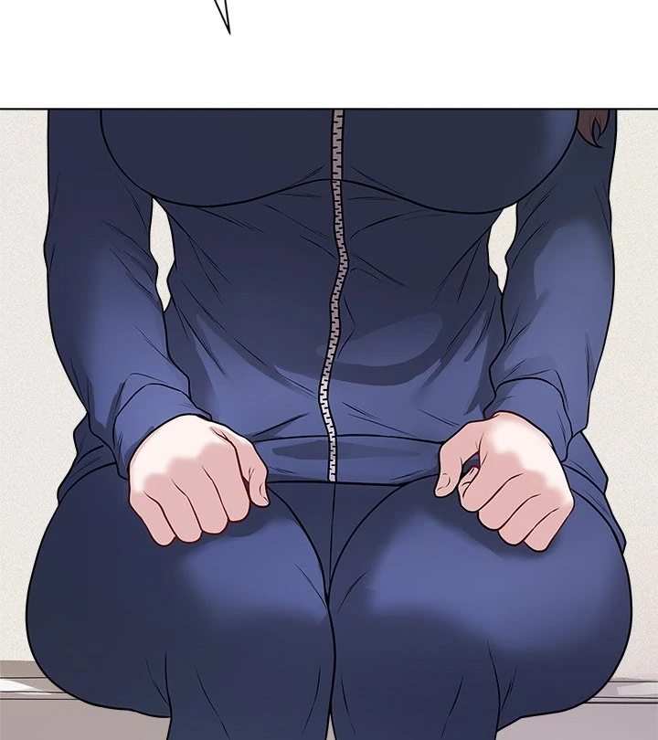 Signed, Sealed, Mistaken - Chapter 12 [photo 123] - MangaPorn