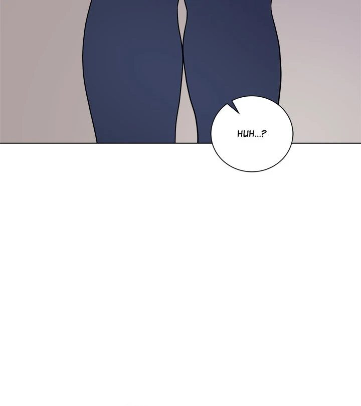 Signed, Sealed, Mistaken - Chapter 12 [photo 124] - MangaPorn