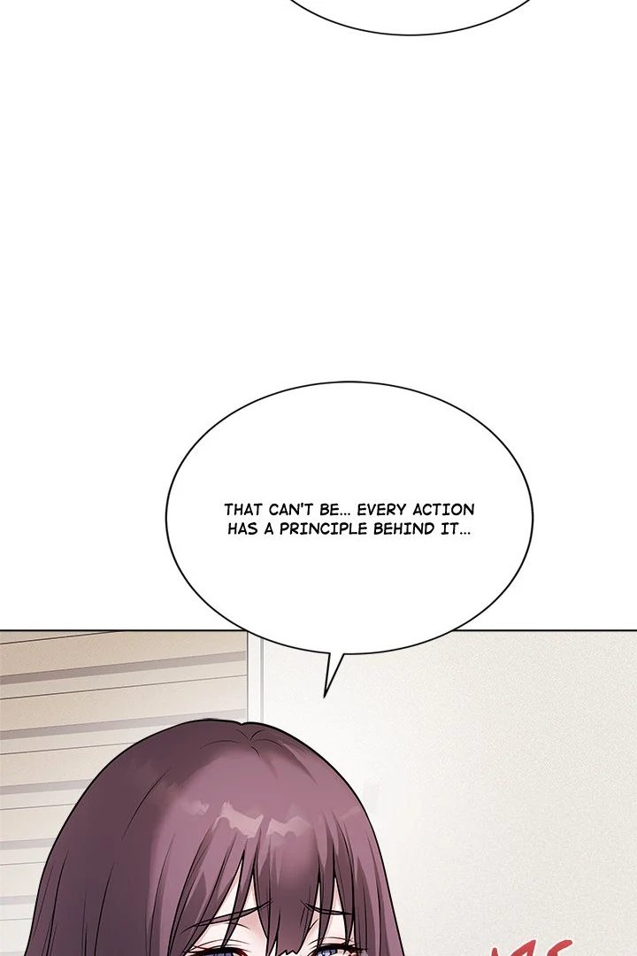 Signed, Sealed, Mistaken - Chapter 12 [photo 127] - MangaPorn