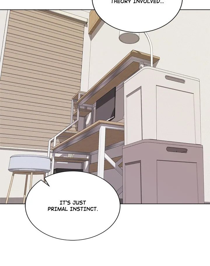 Signed, Sealed, Mistaken - Chapter 12 [photo 132] - MangaPorn