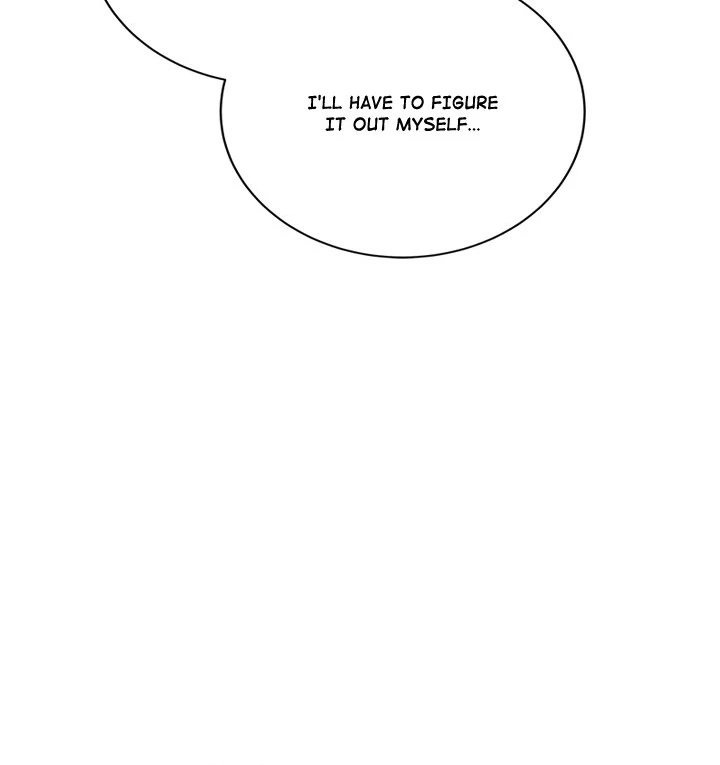 Signed, Sealed, Mistaken - Chapter 12 [photo 137] - MangaPorn