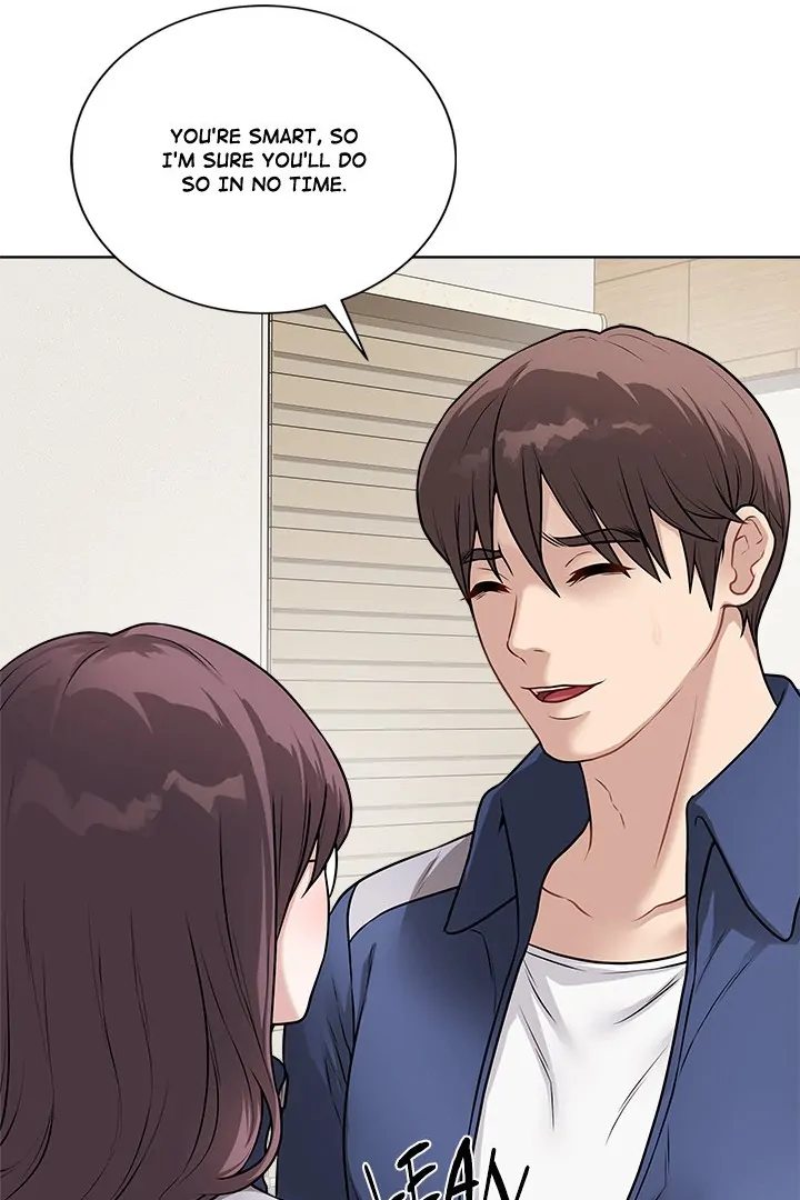 Signed, Sealed, Mistaken - Chapter 12 [photo 138] - MangaPorn