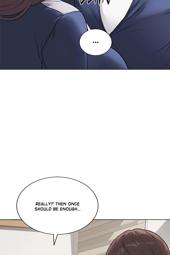 Signed, Sealed, Mistaken - Chapter 12 [photo 139] - MangaPorn