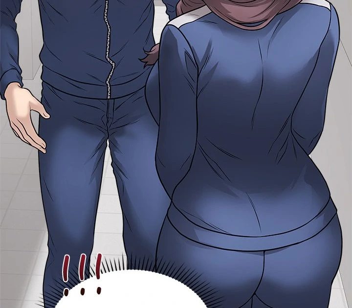 Signed, Sealed, Mistaken - Chapter 12 [photo 14] - MangaPorn