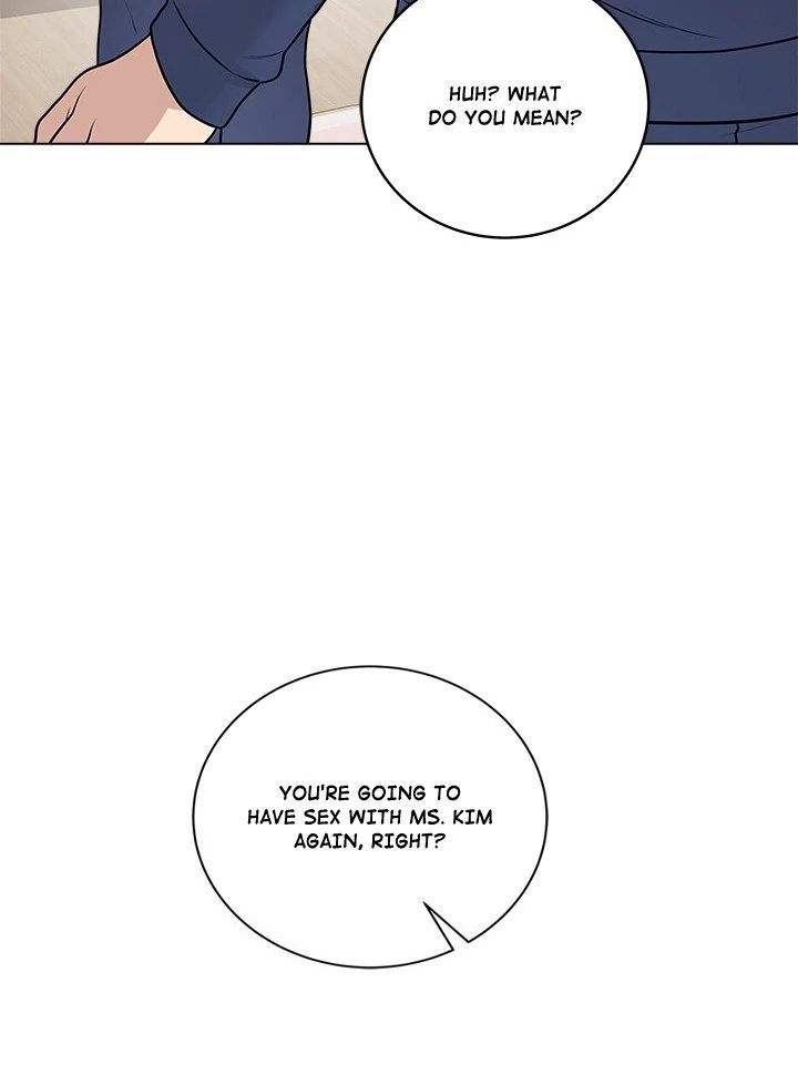 Signed, Sealed, Mistaken - Chapter 12 [photo 141] - MangaPorn