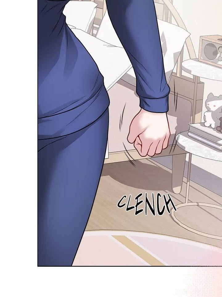 Signed, Sealed, Mistaken - Chapter 12 [photo 144] - MangaPorn