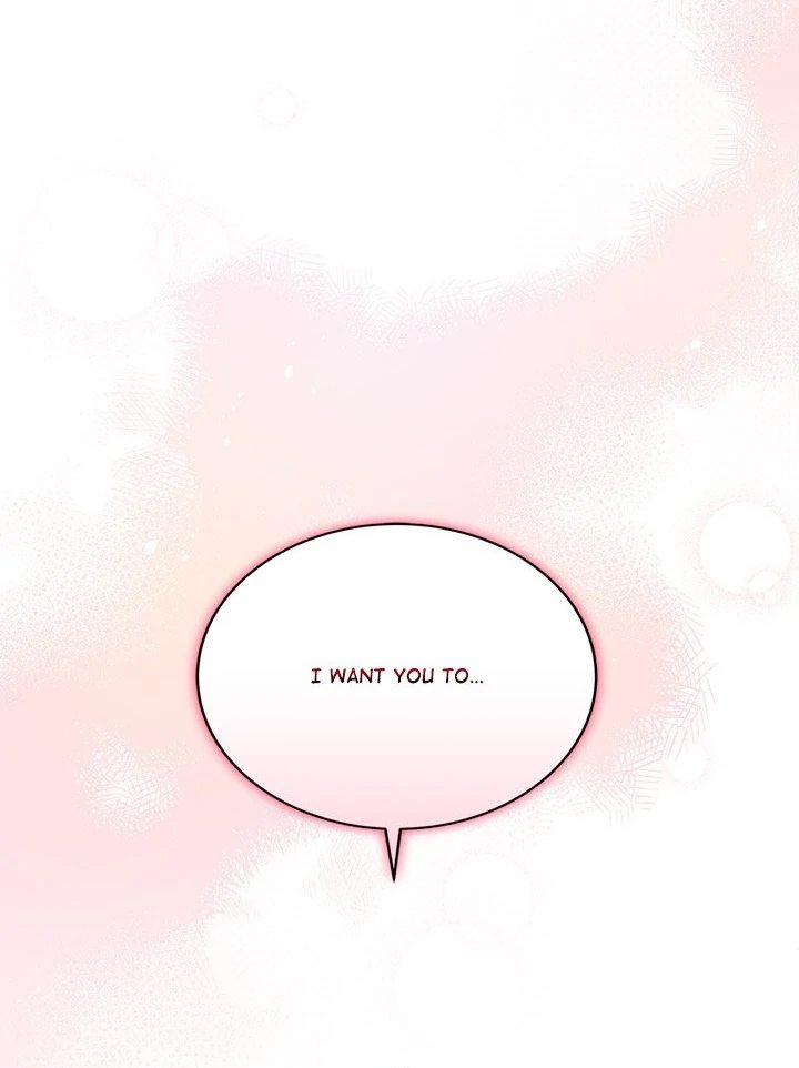 Signed, Sealed, Mistaken - Chapter 12 [photo 145] - MangaPorn