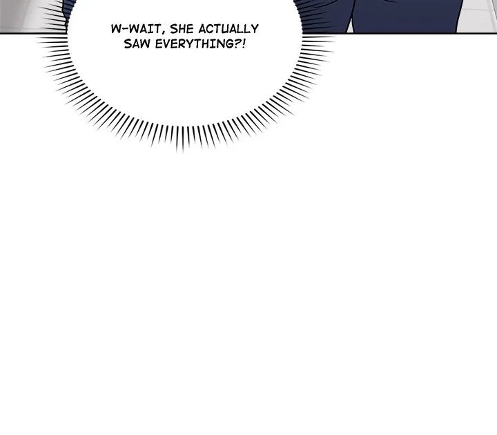 Signed, Sealed, Mistaken - Chapter 12 [photo 15] - MangaPorn