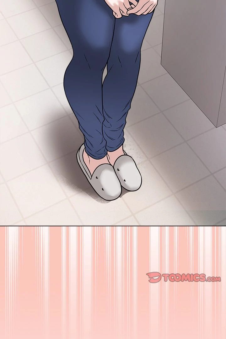 Signed, Sealed, Mistaken - Chapter 12 [photo 2] - MangaPorn