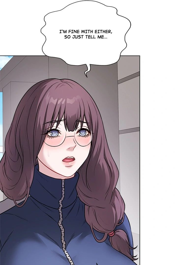 Signed, Sealed, Mistaken - Chapter 12 [photo 21] - MangaPorn