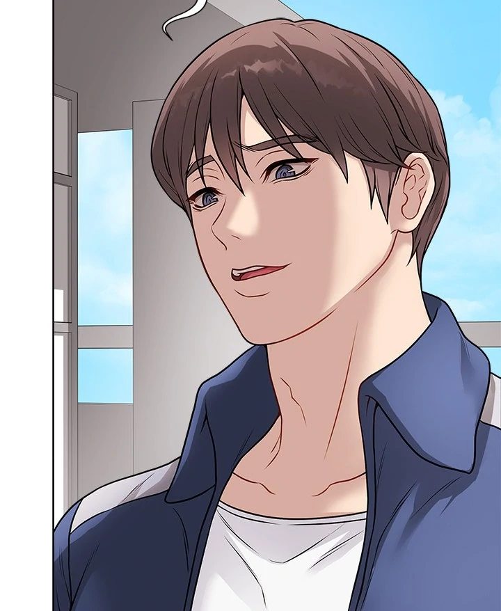 Signed, Sealed, Mistaken - Chapter 12 [photo 23] - MangaPorn