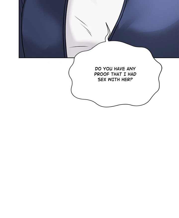 Signed, Sealed, Mistaken - Chapter 12 [photo 24] - MangaPorn