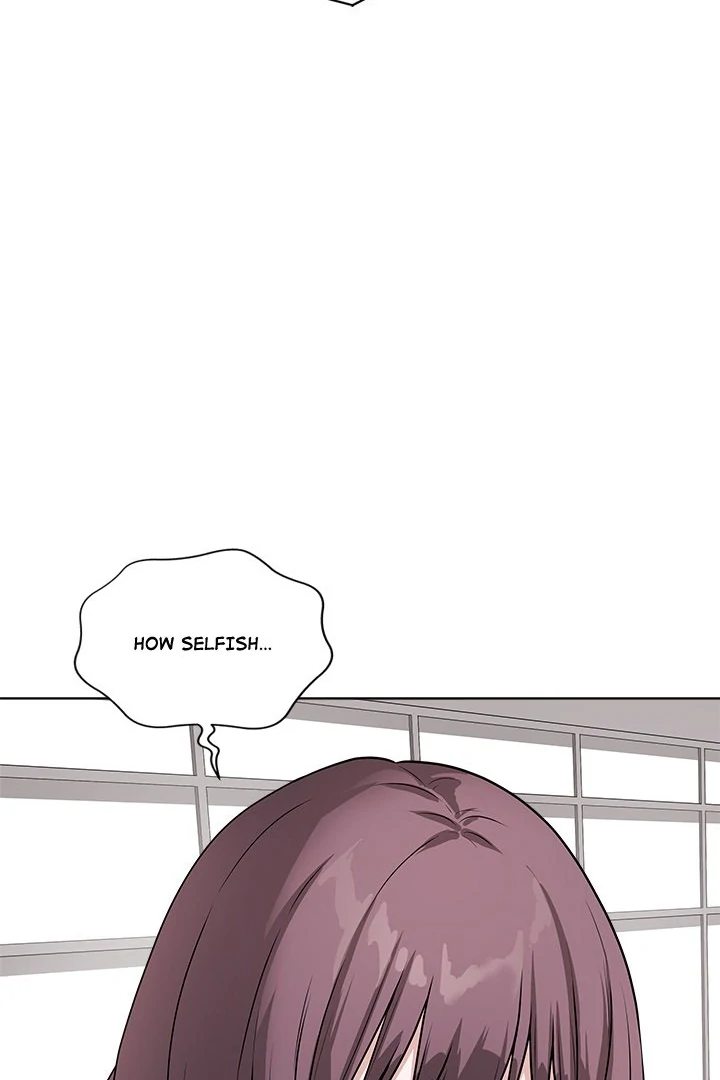 Signed, Sealed, Mistaken - Chapter 12 [photo 27] - MangaPorn