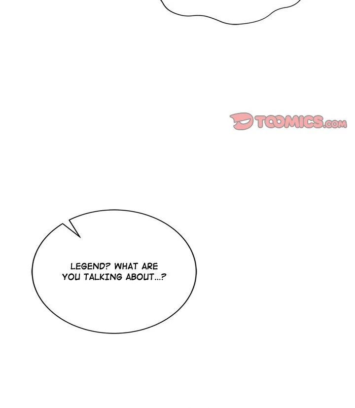 Signed, Sealed, Mistaken - Chapter 12 [photo 29] - MangaPorn