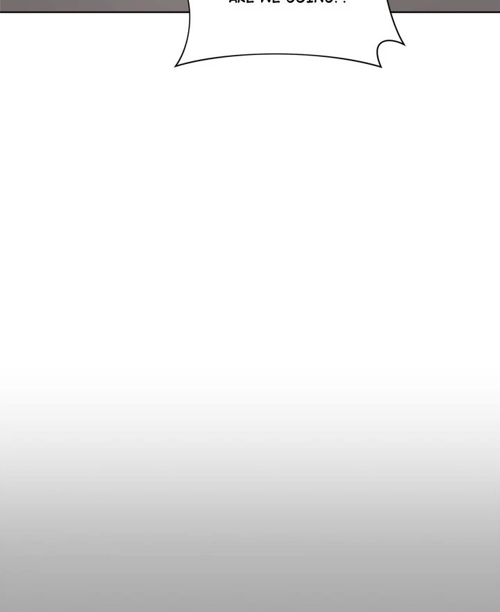 Signed, Sealed, Mistaken - Chapter 12 [photo 33] - MangaPorn