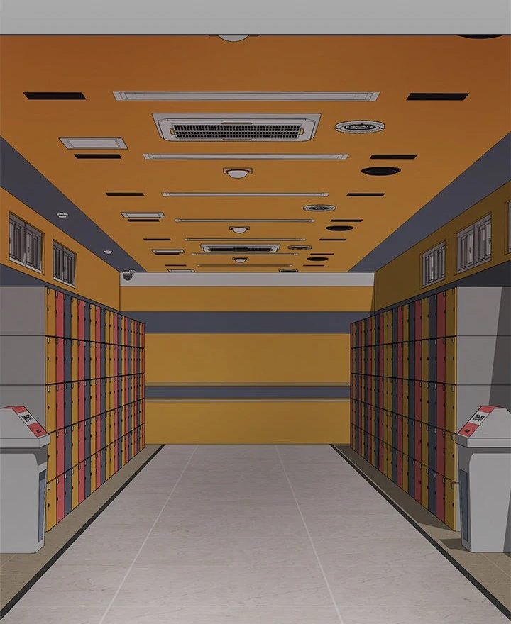 Signed, Sealed, Mistaken - Chapter 12 [photo 34] - MangaPorn