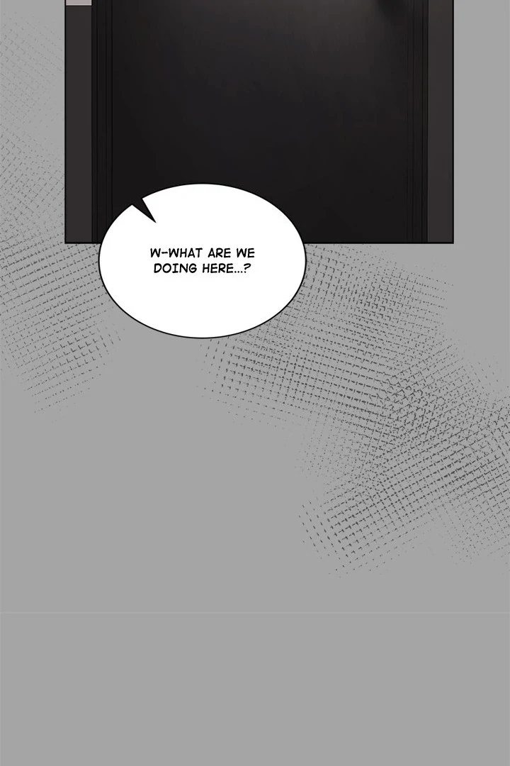 Signed, Sealed, Mistaken - Chapter 12 [photo 36] - MangaPorn