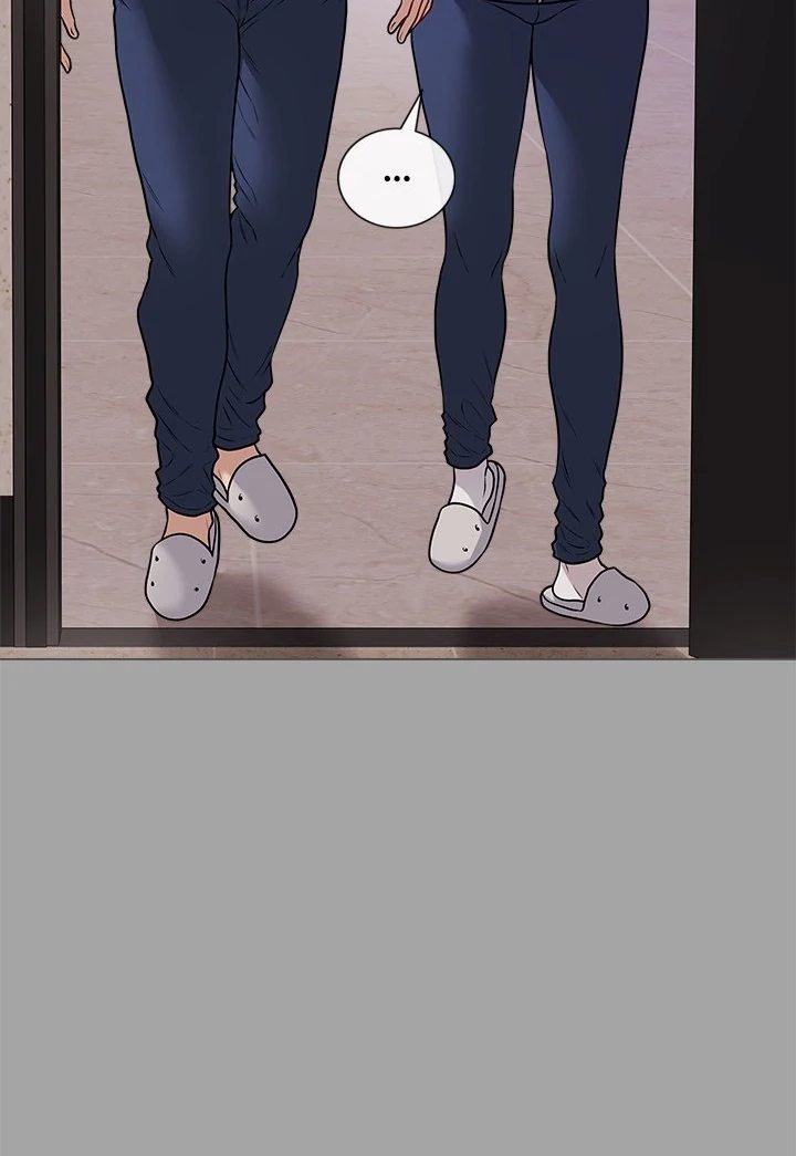 Signed, Sealed, Mistaken - Chapter 12 [photo 38] - MangaPorn