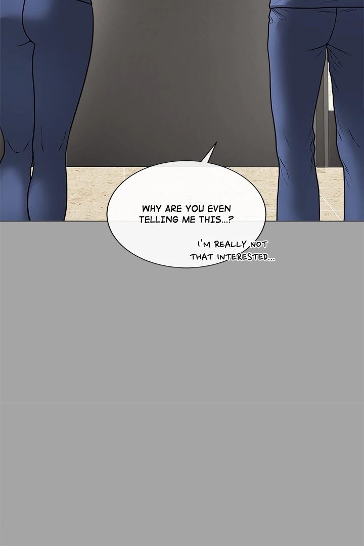 Signed, Sealed, Mistaken - Chapter 12 [photo 41] - MangaPorn