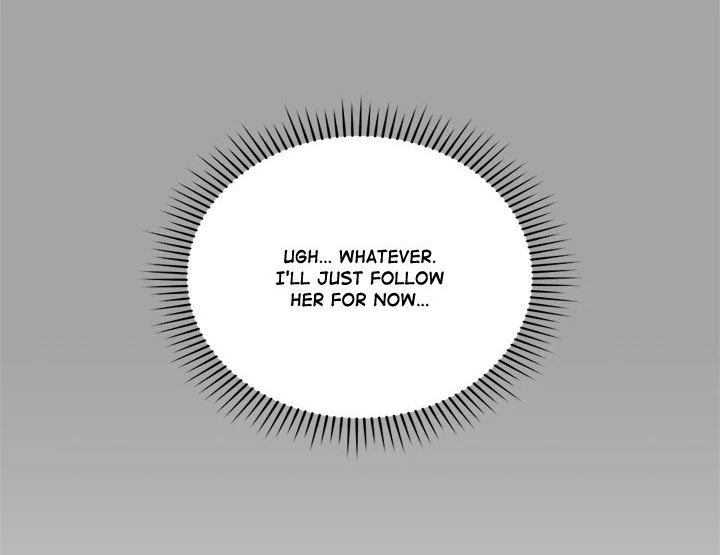 Signed, Sealed, Mistaken - Chapter 12 [photo 48] - MangaPorn