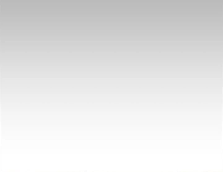 Signed, Sealed, Mistaken - Chapter 12 [photo 49] - MangaPorn