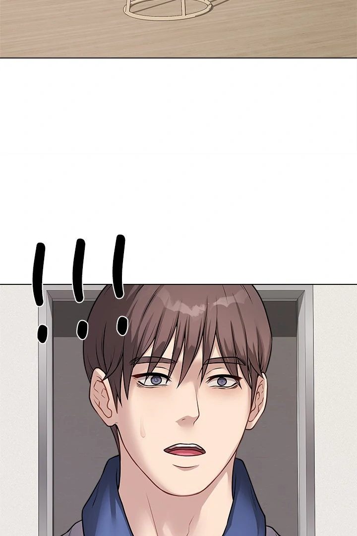 Signed, Sealed, Mistaken - Chapter 12 [photo 51] - MangaPorn