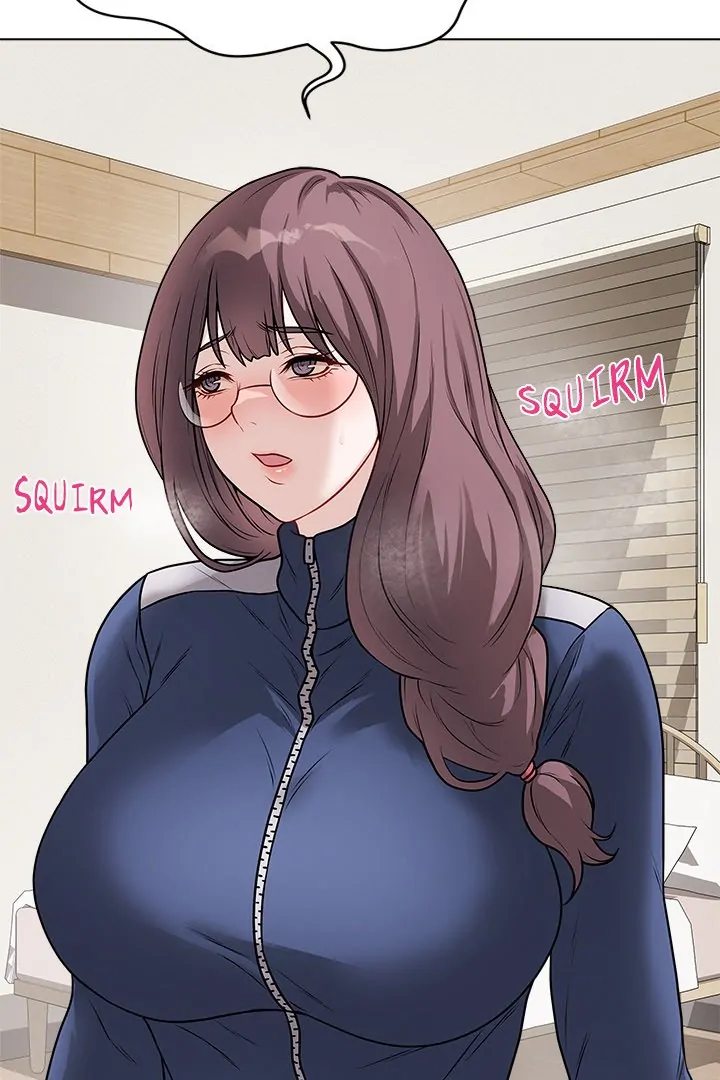 Signed, Sealed, Mistaken - Chapter 12 [photo 57] - MangaPorn