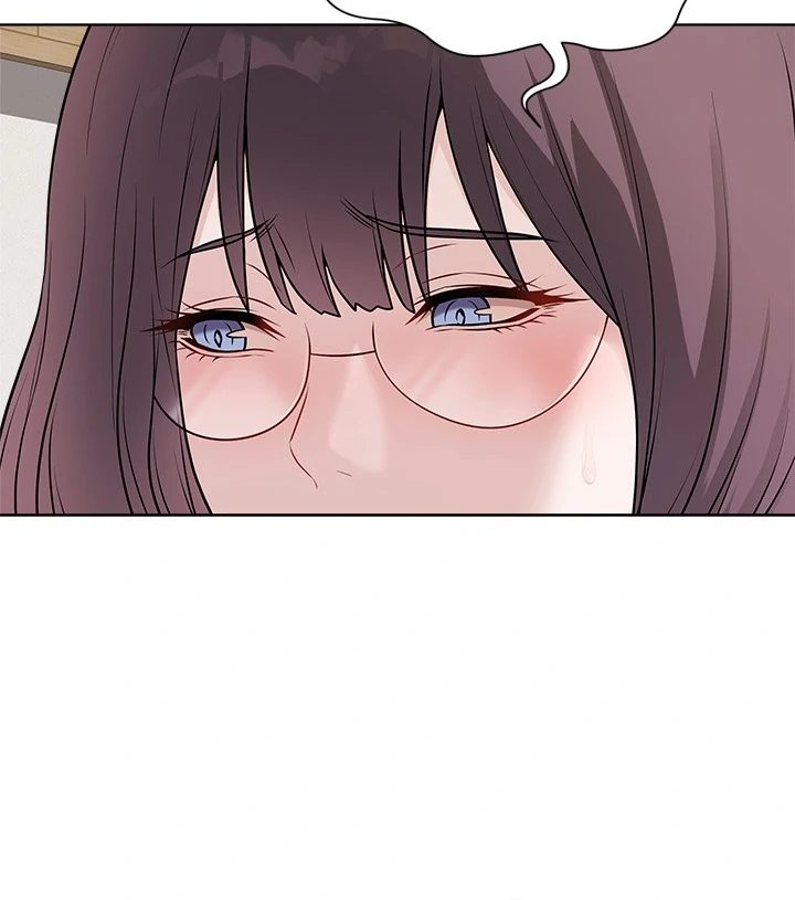 Signed, Sealed, Mistaken - Chapter 12 [photo 59] - MangaPorn