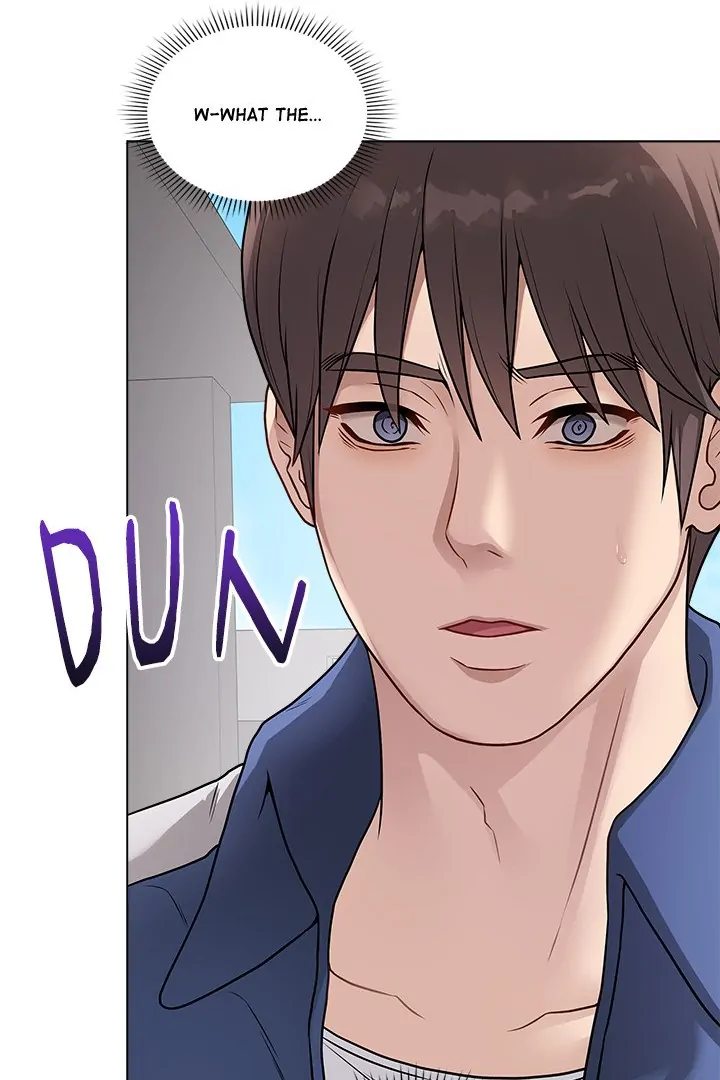 Signed, Sealed, Mistaken - Chapter 12 [photo 6] - MangaPorn